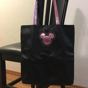 💥NEGOTIABLE💥 Disney Tote